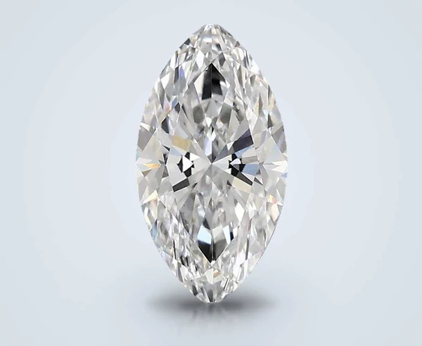 1.09 Carat · D · VS1 Rare Carat Ideal Cut