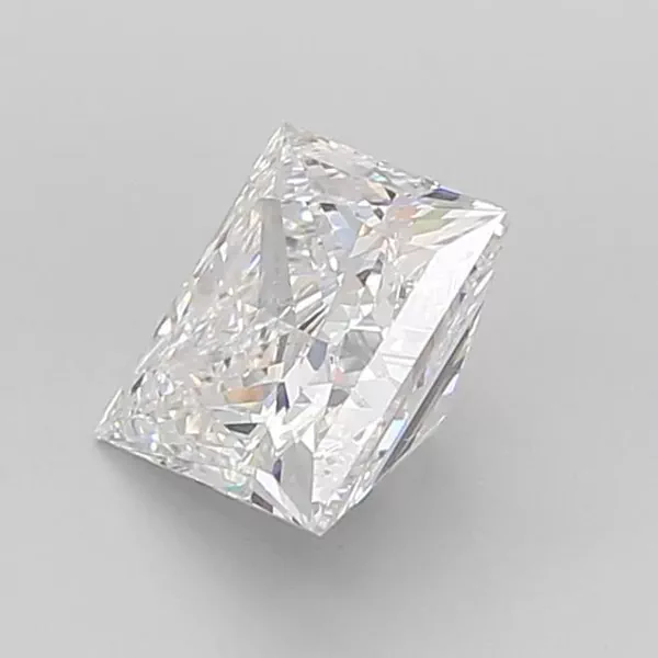 2.99 Carat · E · VS1 Rare Carat Ideal Cut