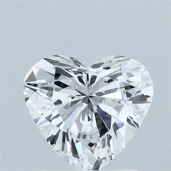 1.01 Carat · E · VS1 Rare Carat Ideal Cut