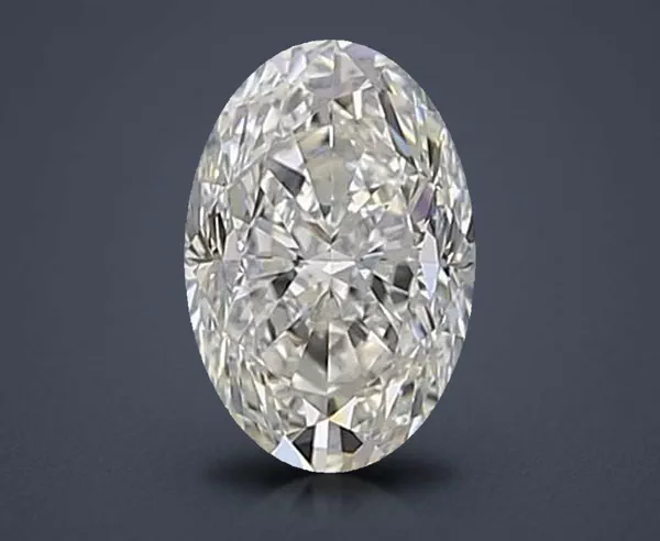 1.01 Carat · G · VVS2 good Cut