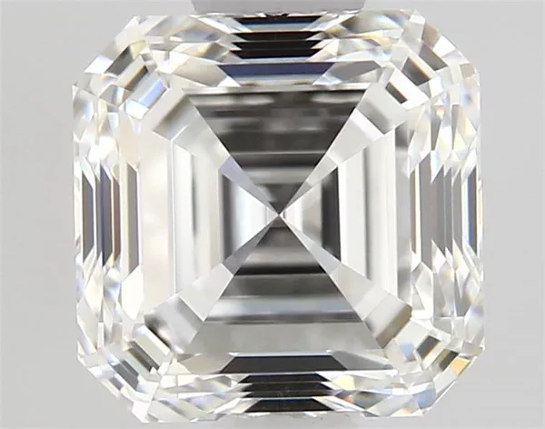 0.81 Carat · F · IF Rare Carat Ideal Cut