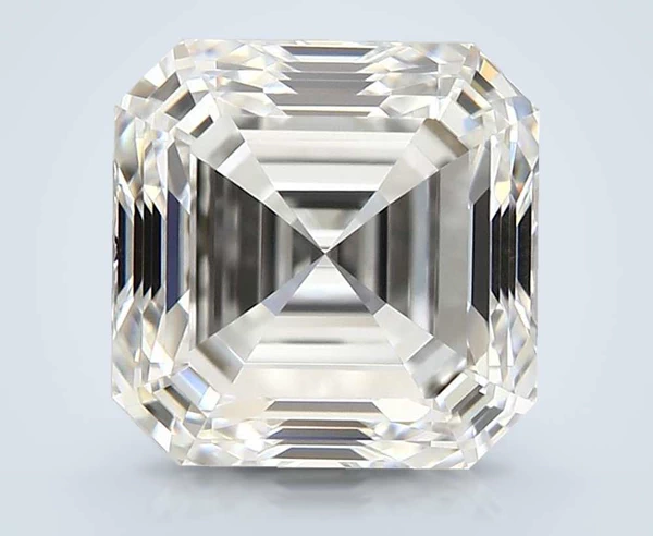 0.81 Carat · F · IF Rare Carat Ideal Cut