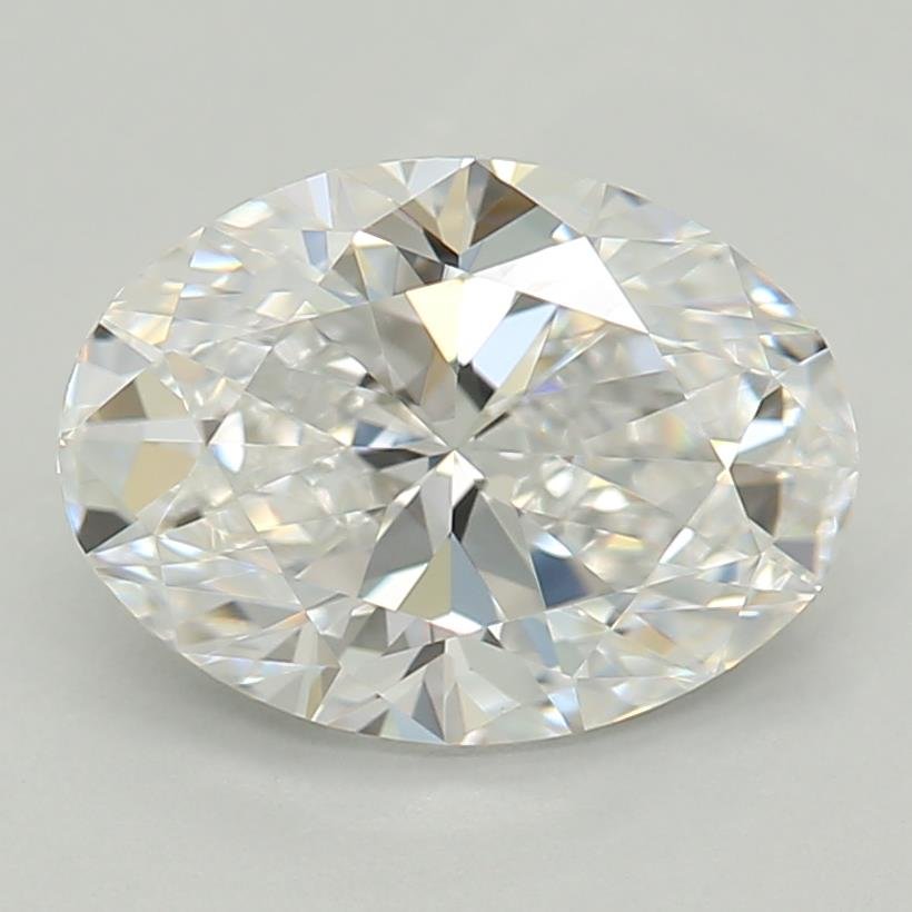 1.02 Carat · D · VVS2 Rare Carat Ideal Cut