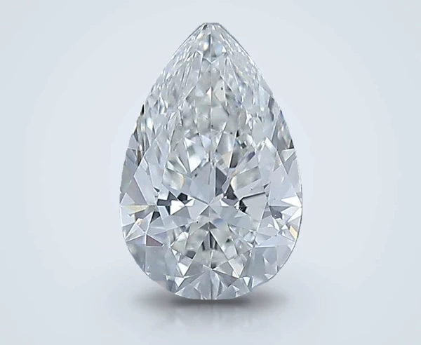 1 Carat · H · VS1 Rare Carat Ideal Cut