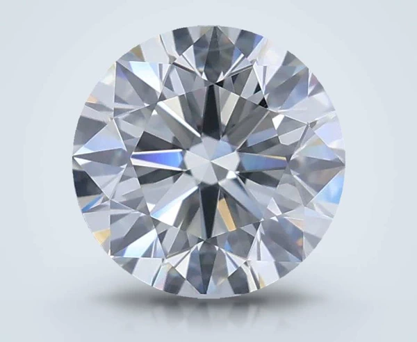 0.92 Carat · G · IF Rare Carat Ideal Cut