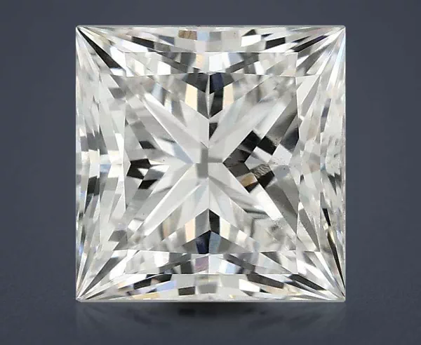 2.01 Carat · F · VS2 Rare Carat Ideal Cut