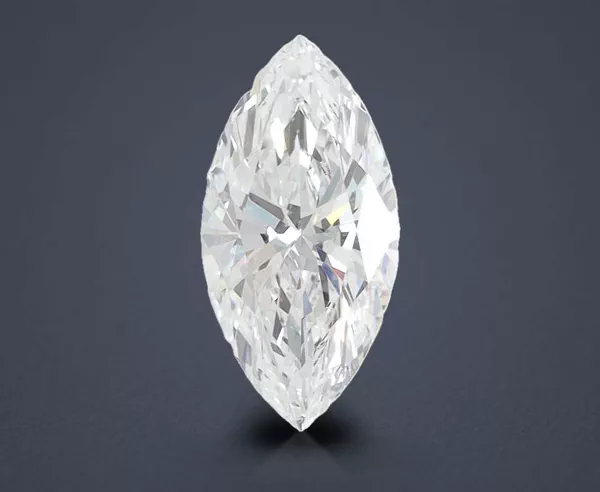 1.08 Carat · D · FL Rare Carat Ideal Cut