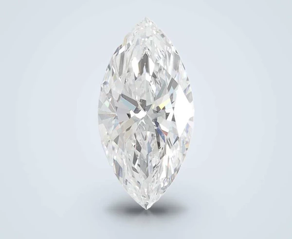 1.08 Carat · D · FL Rare Carat Ideal Cut