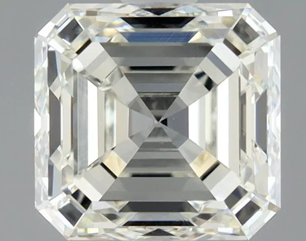 1.7 Carat · H · VVS1 very good Cut
