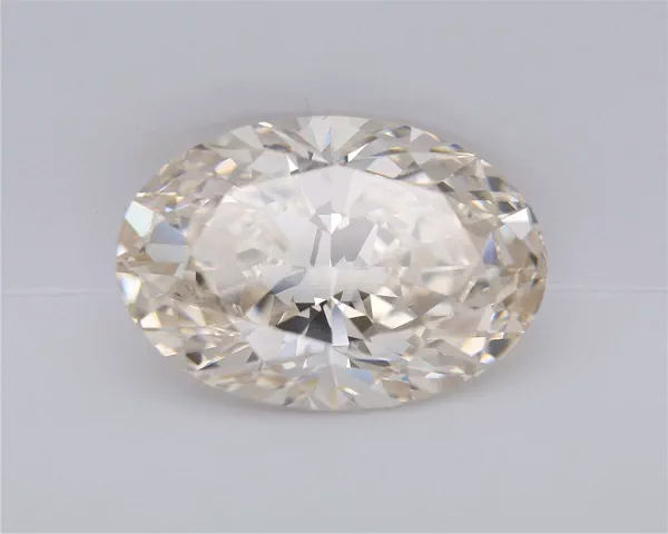 25.62 Carat · J · VVS2 Rare Carat Ideal Cut