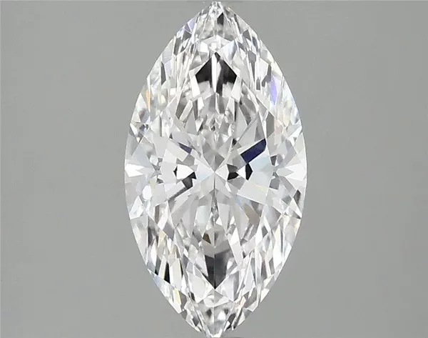 1.49 Carat · D · VS1 Rare Carat Ideal Cut