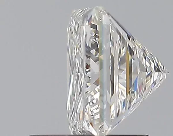 1.2 Carat · H · VVS1 Rare Carat Ideal Cut