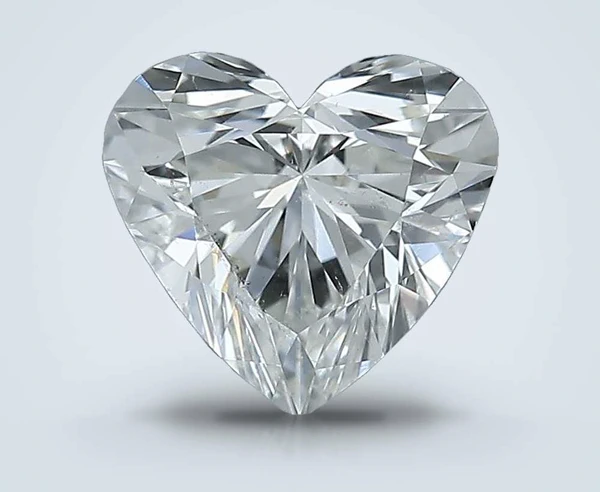 0.9 Carat · J · SI2 Rare Carat Ideal Cut