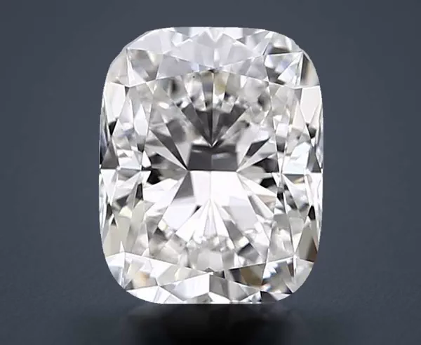 1.05 Carat · D · VS1 Rare Carat Ideal Cut