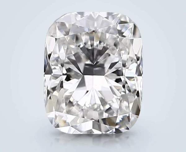 1.05 Carat · D · VS1 Rare Carat Ideal Cut