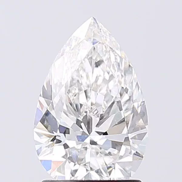 1.44 Carat · E · VS1 Rare Carat Ideal Cut