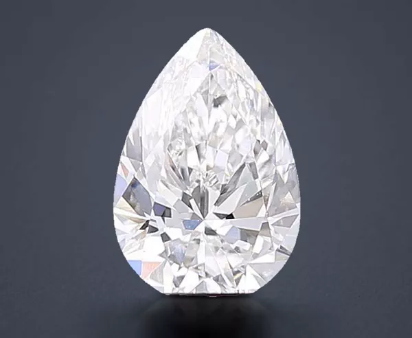 1.44 Carat · E · VS1 Rare Carat Ideal Cut