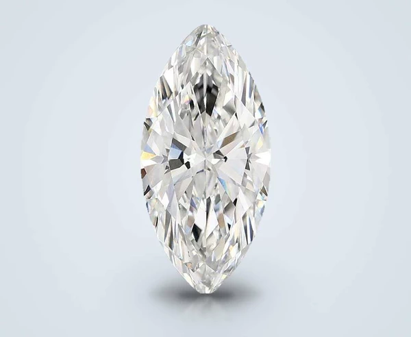 2.82 Carat · E · VS1 Rare Carat Ideal Cut