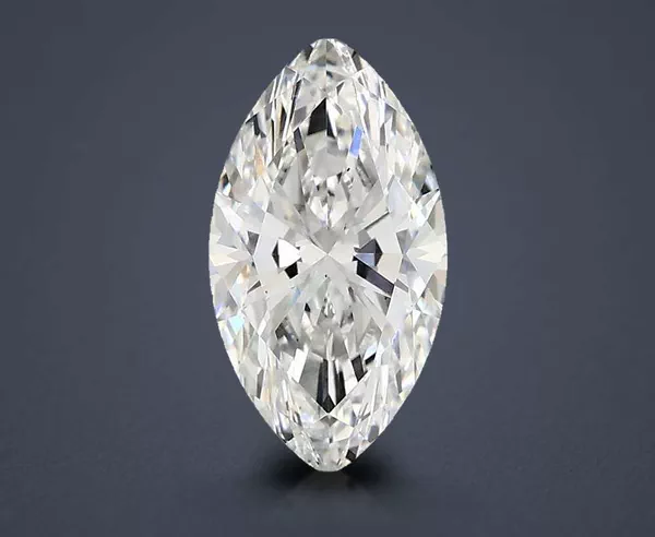 1.57 Carat · E · VS2 Rare Carat Ideal Cut