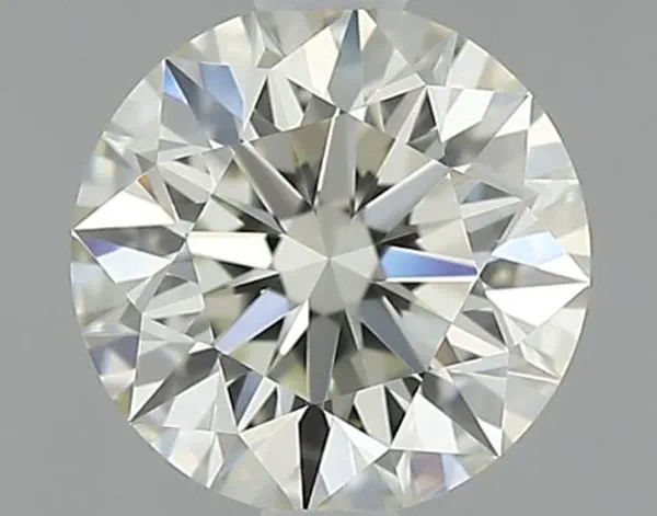 0.8 Carat · K · VVS1 Rare Carat Ideal Cut