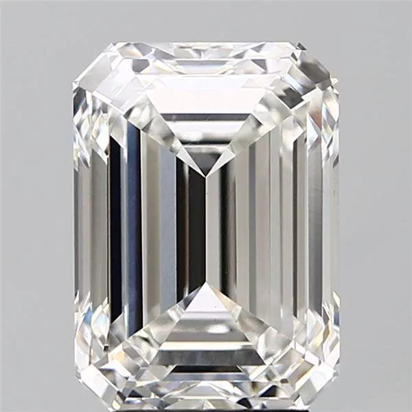 4.59 Carat · G · VS1 Rare Carat Ideal Cut