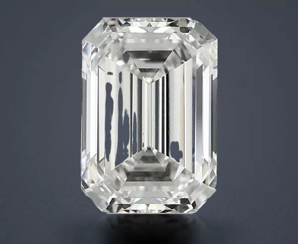 1.37 Carat · D · IF Rare Carat Ideal Cut