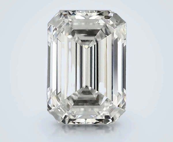 1.37 Carat · D · IF Rare Carat Ideal Cut