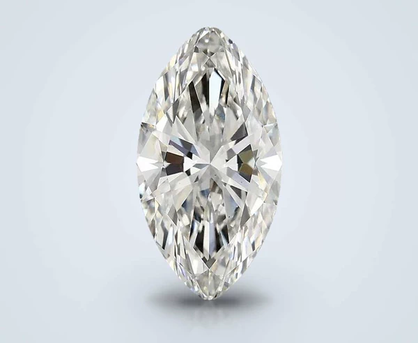 3.09 Carat · G · VS2 Rare Carat Ideal Cut