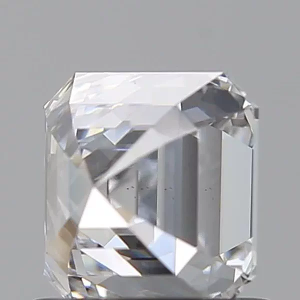 1.04 Carat · D · IF Rare Carat Ideal Cut