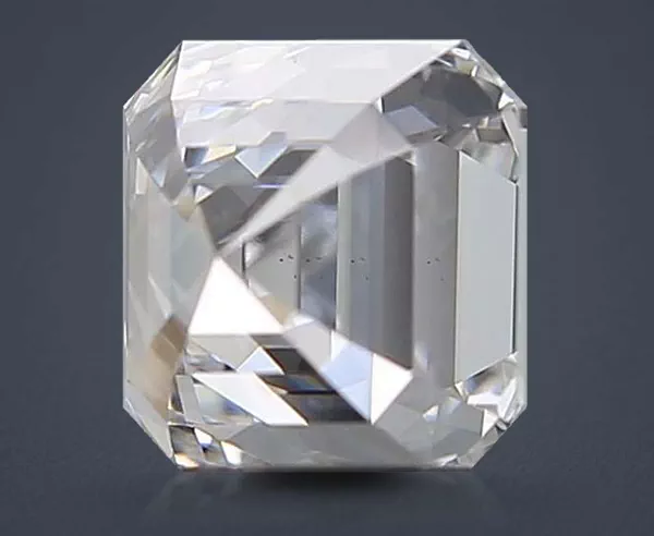 1.04 Carat · D · IF Rare Carat Ideal Cut