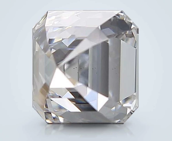 1.04 Carat · D · IF Rare Carat Ideal Cut