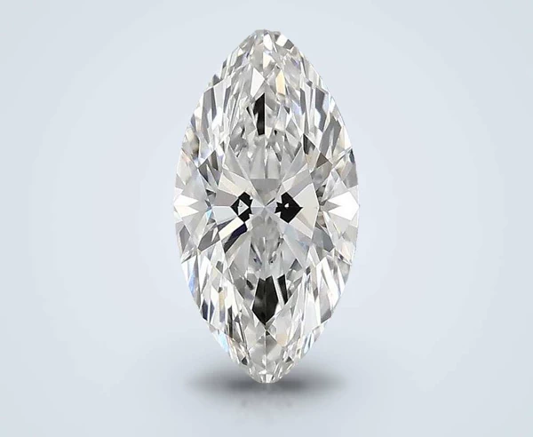 1.06 Carat · D · VS1 Rare Carat Ideal Cut