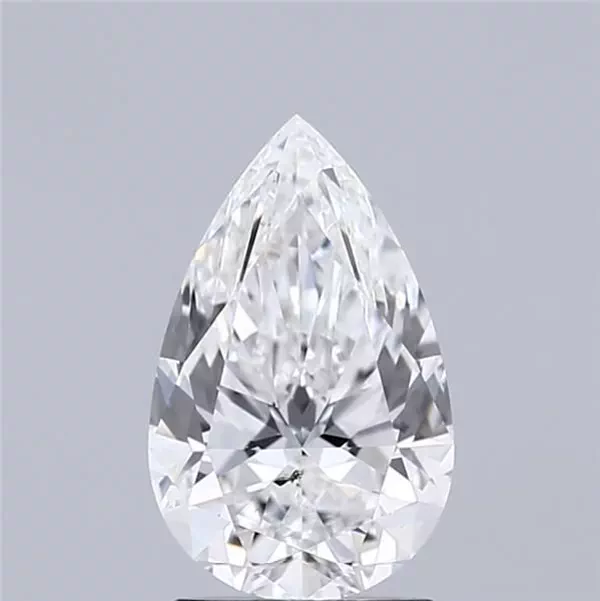 1.72 Carat · F · SI1 Rare Carat Ideal Cut