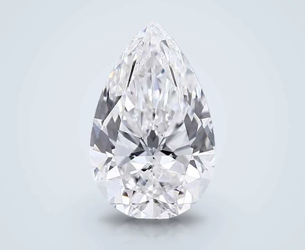 1.72 Carat · F · SI1 Rare Carat Ideal Cut