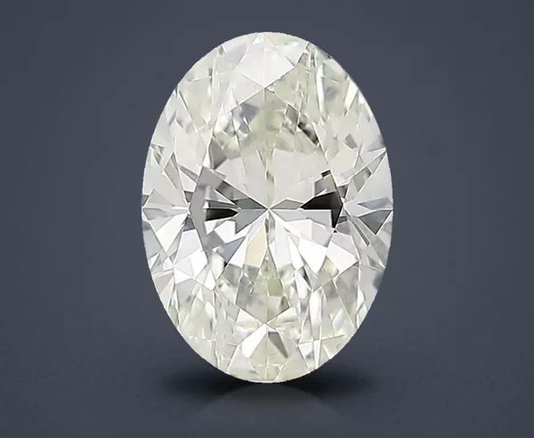 2.01 Carat · J · VVS2 Rare Carat Ideal Cut