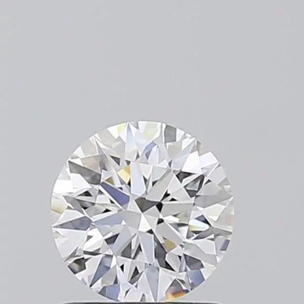 0.76 Carat · E · IF Rare Carat Ideal Cut