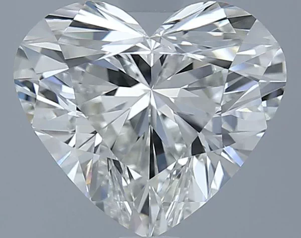 2.08 Carat · J · VVS2 Rare Carat Ideal Cut