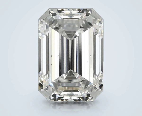 2.1 Carat · D · VS2 Rare Carat Ideal Cut