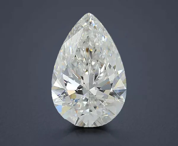 3.05 Carat · E · VS1 Rare Carat Ideal Cut