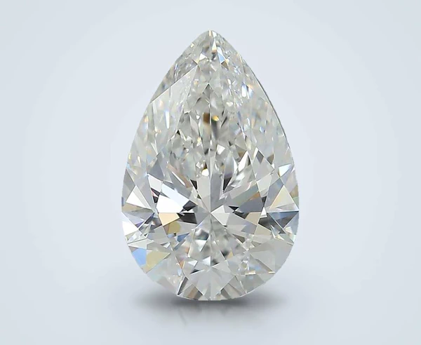 3.05 Carat · E · VS1 Rare Carat Ideal Cut