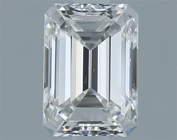 1.2 Carat · F · VS2 Rare Carat Ideal Cut