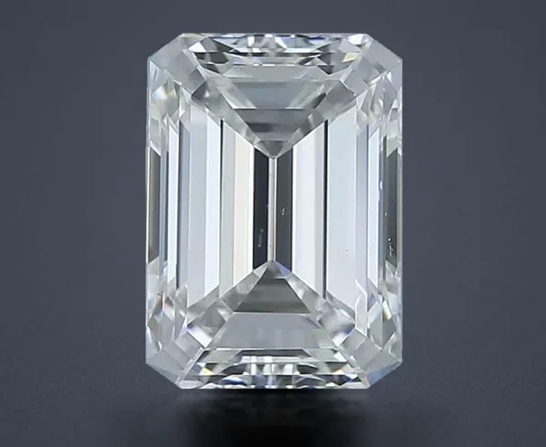 1.2 Carat · F · VS2 Rare Carat Ideal Cut