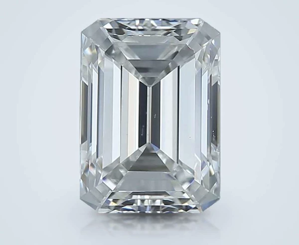 1.2 Carat · F · VS2 Rare Carat Ideal Cut
