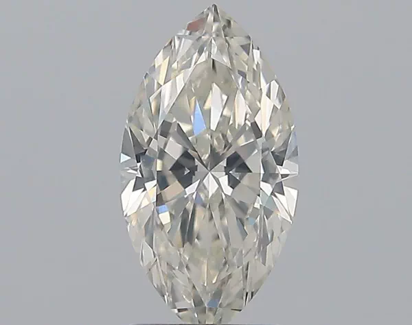 1.51 Carat · J · SI2 Rare Carat Ideal Cut