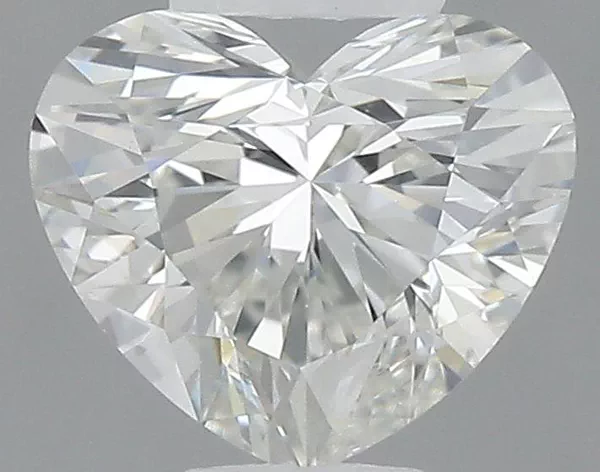0.71 Carat · I · VS1 Rare Carat Ideal Cut