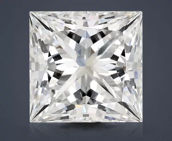 1.89 Carat · E · VS1 Rare Carat Ideal Cut