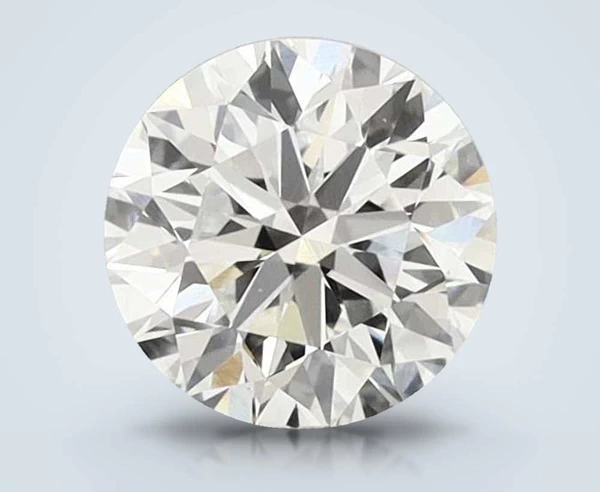 1.21 Carat · E · VS1 excellent Cut