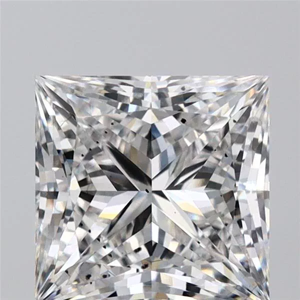 3.02 Carat · E · SI1 Rare Carat Ideal Cut
