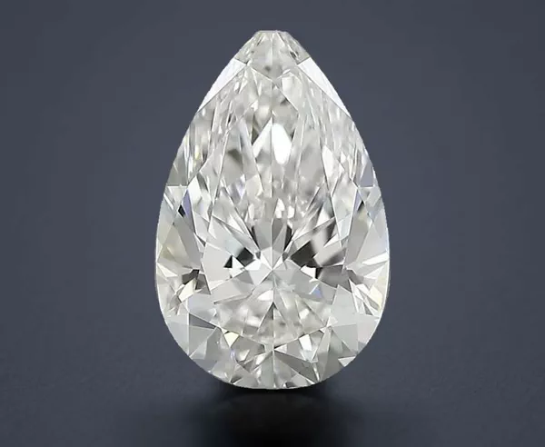 0.81 Carat · G · IF Rare Carat Ideal Cut