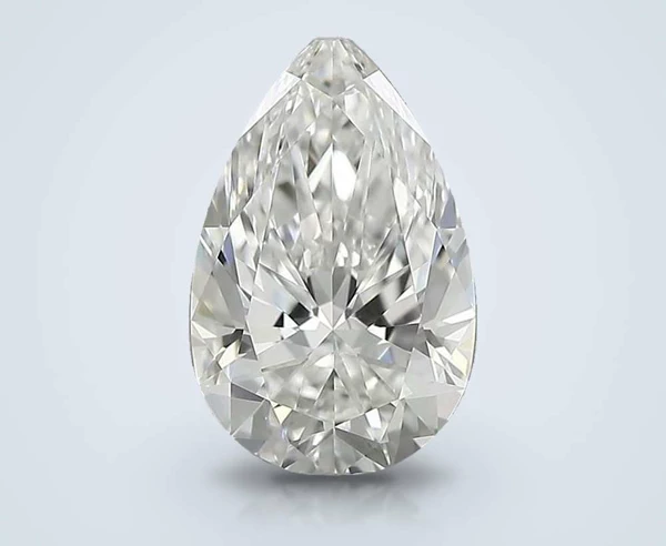 0.81 Carat · G · IF Rare Carat Ideal Cut